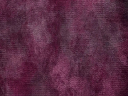 Aversion 68X5 Fleece ( 80 X 60 Inch ) Backdrop