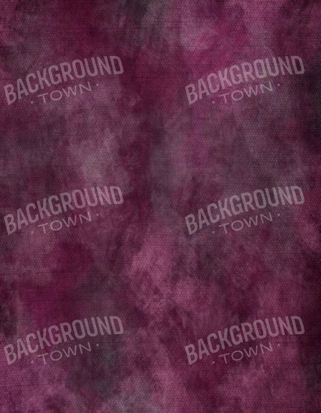 Aversion 6X8 Fleece ( 72 X 96 Inch ) Backdrop