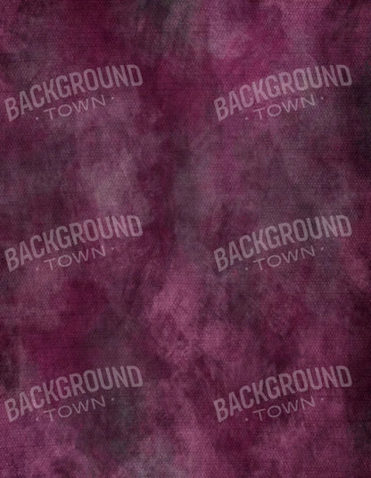 Aversion 6X8 Fleece ( 72 X 96 Inch ) Backdrop