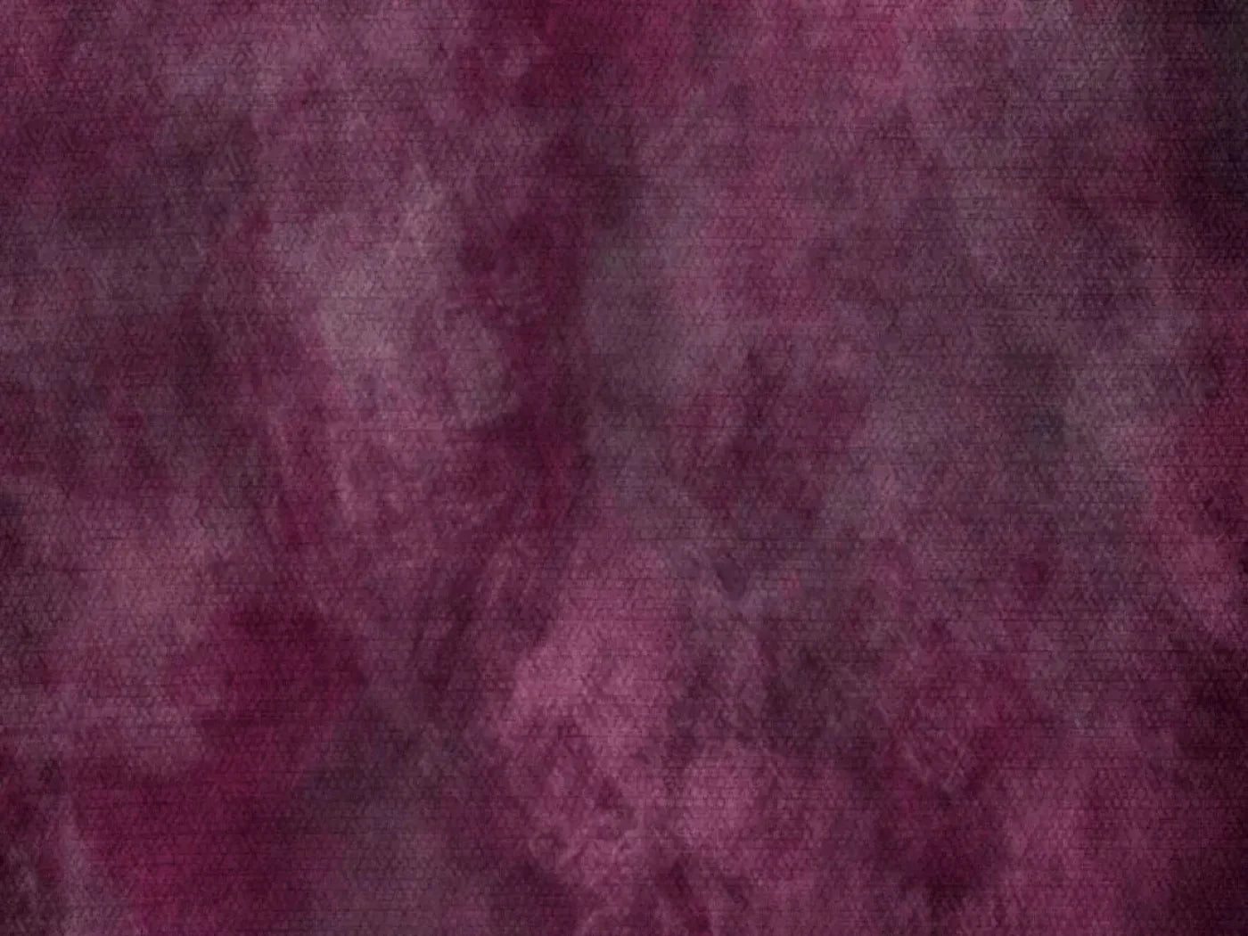 Aversion 7X5 Ultracloth ( 84 X 60 Inch ) Backdrop