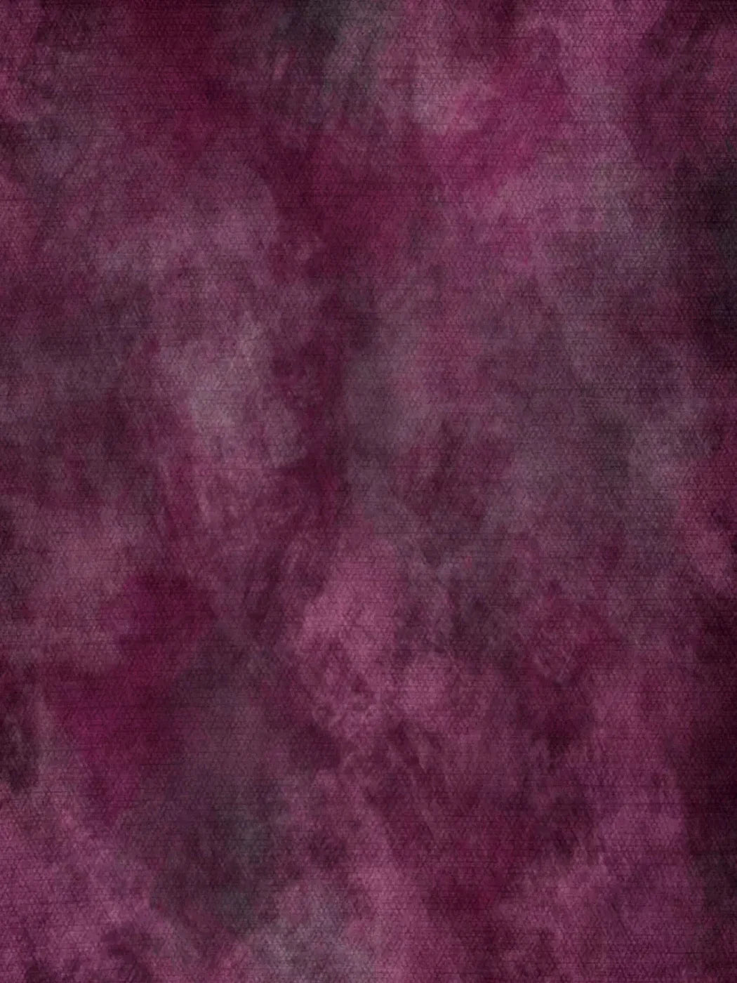 Aversion 8X10 Fleece ( 96 X 120 Inch ) Backdrop