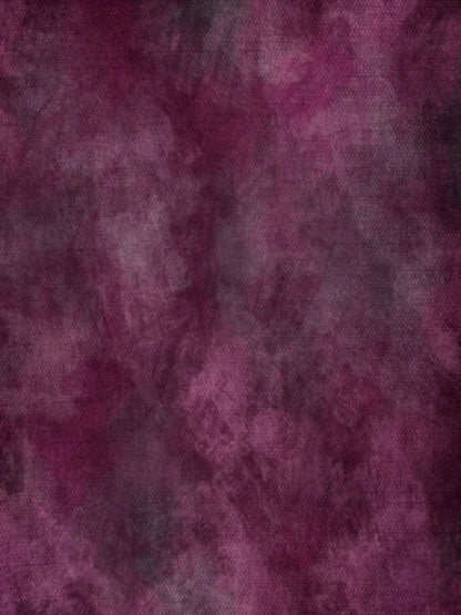 Aversion 8X10 Fleece ( 96 X 120 Inch ) Backdrop