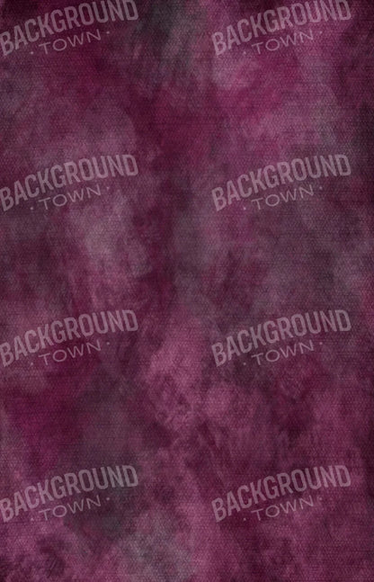 Aversion 8X12 Ultracloth ( 96 X 144 Inch ) Backdrop