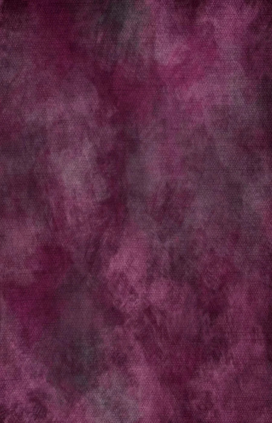 Aversion 8X12 Ultracloth ( 96 X 144 Inch ) Backdrop