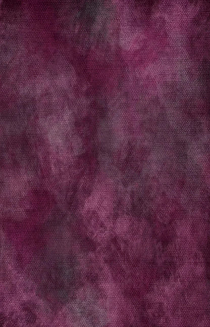 Aversion 8X12 Ultracloth ( 96 X 144 Inch ) Backdrop