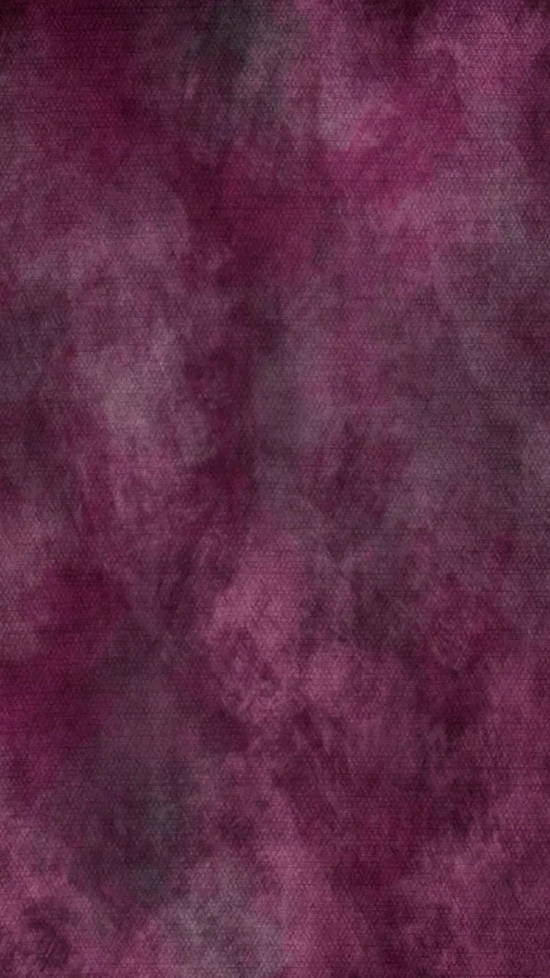 Aversion 8X14 Ultracloth ( 96 X 168 Inch ) Backdrop