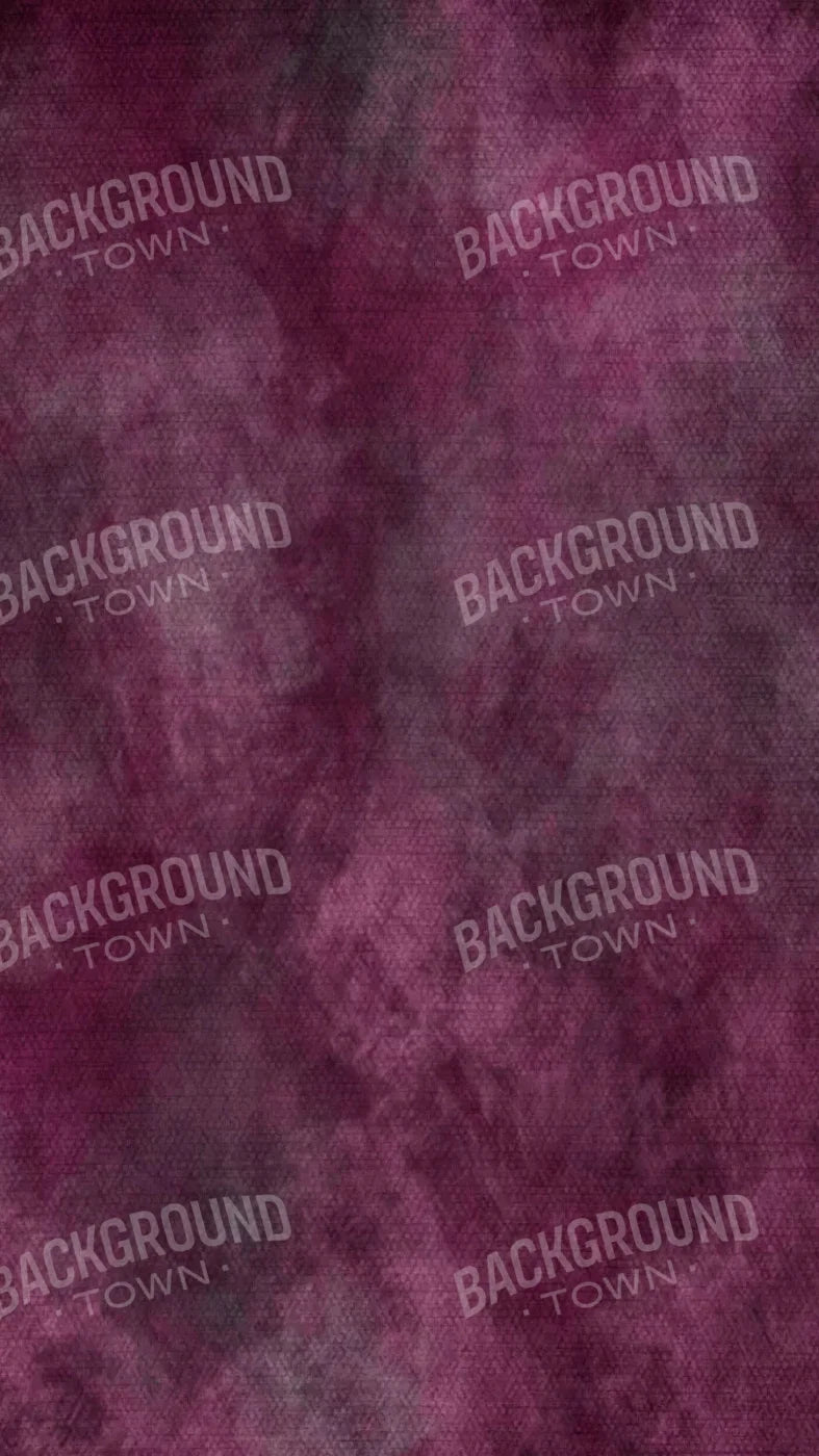 Aversion 8X14 Ultracloth ( 96 X 168 Inch ) Backdrop