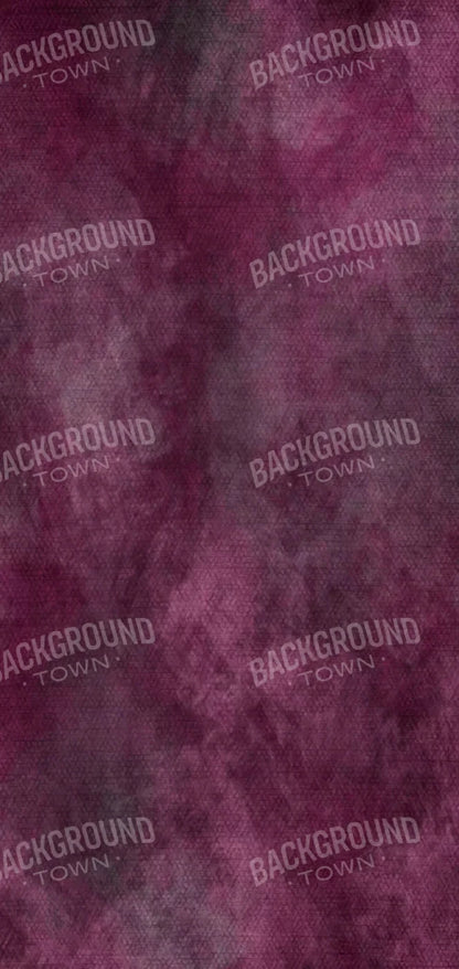 Aversion 8X16 Ultracloth ( 96 X 192 Inch ) Backdrop