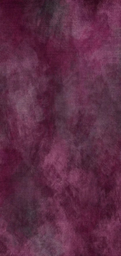 Aversion 8X16 Ultracloth ( 96 X 192 Inch ) Backdrop
