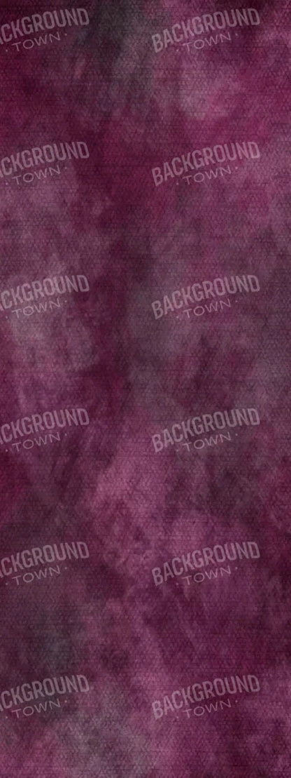 Aversion 8X20 Ultracloth ( 96 X 240 Inch ) Backdrop