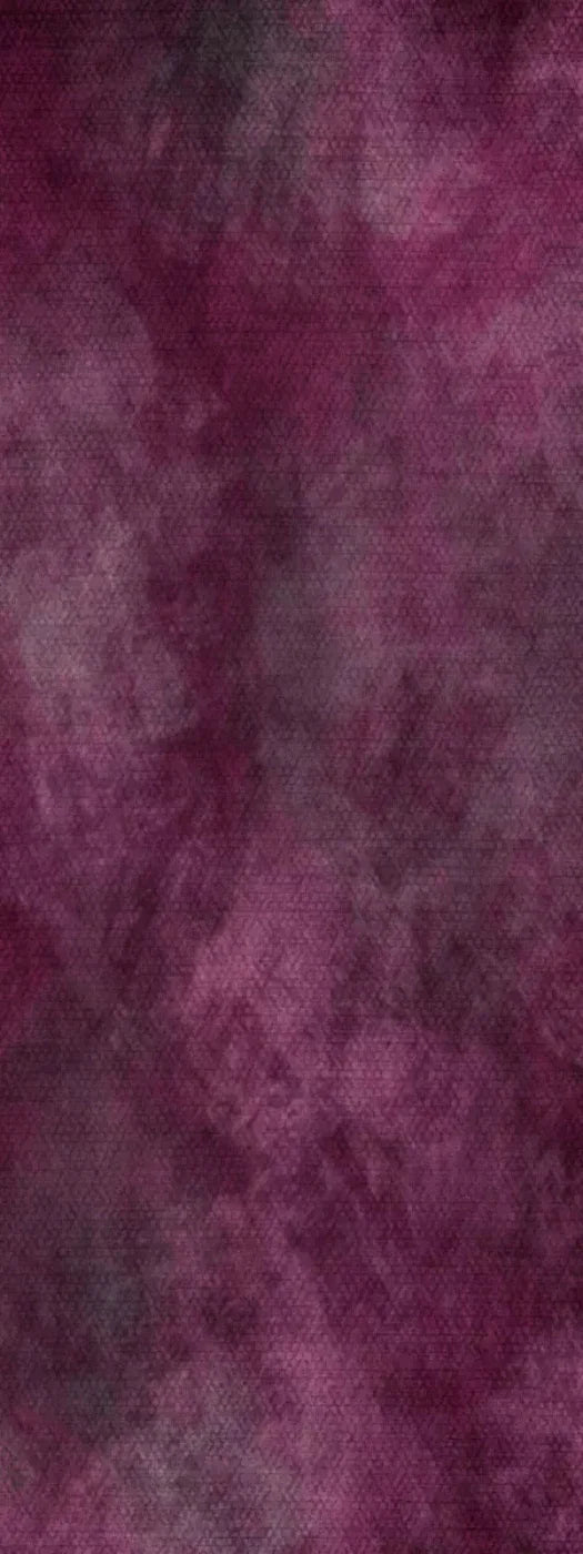 Aversion 8X20 Ultracloth ( 96 X 240 Inch ) Backdrop