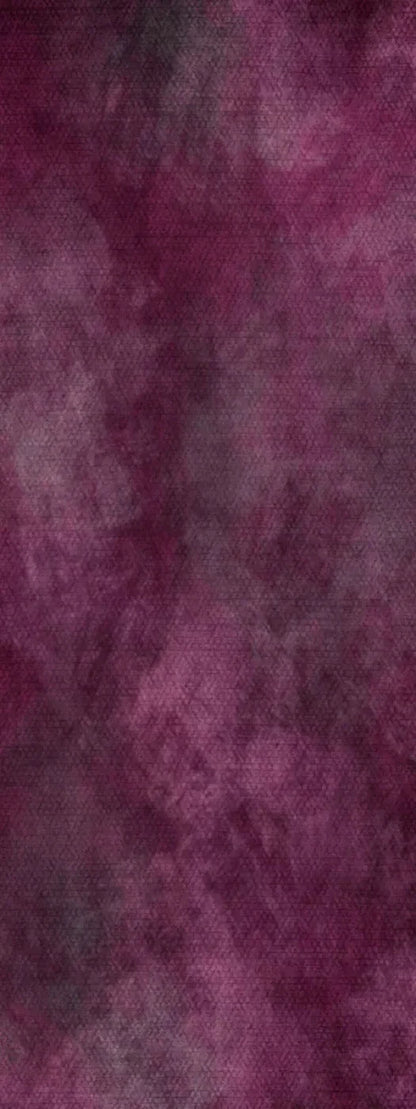 Aversion 8X20 Ultracloth ( 96 X 240 Inch ) Backdrop