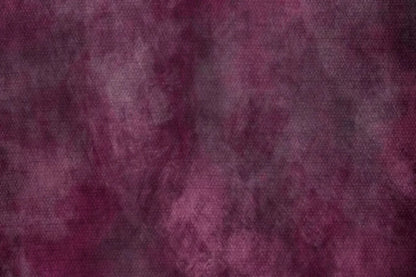 Aversion 8X5 Ultracloth ( 96 X 60 Inch ) Backdrop