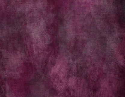 Aversion 8X6 Fleece ( 96 X 72 Inch ) Backdrop