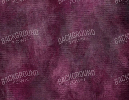 Aversion 8X6 Fleece ( 96 X 72 Inch ) Backdrop
