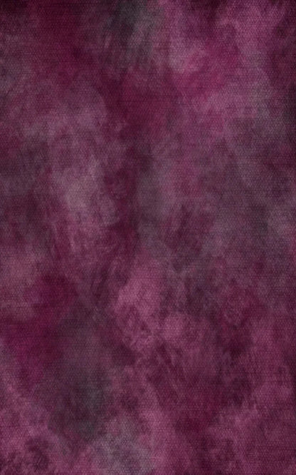 Aversion 9X14 Ultracloth ( 108 X 168 Inch ) Backdrop