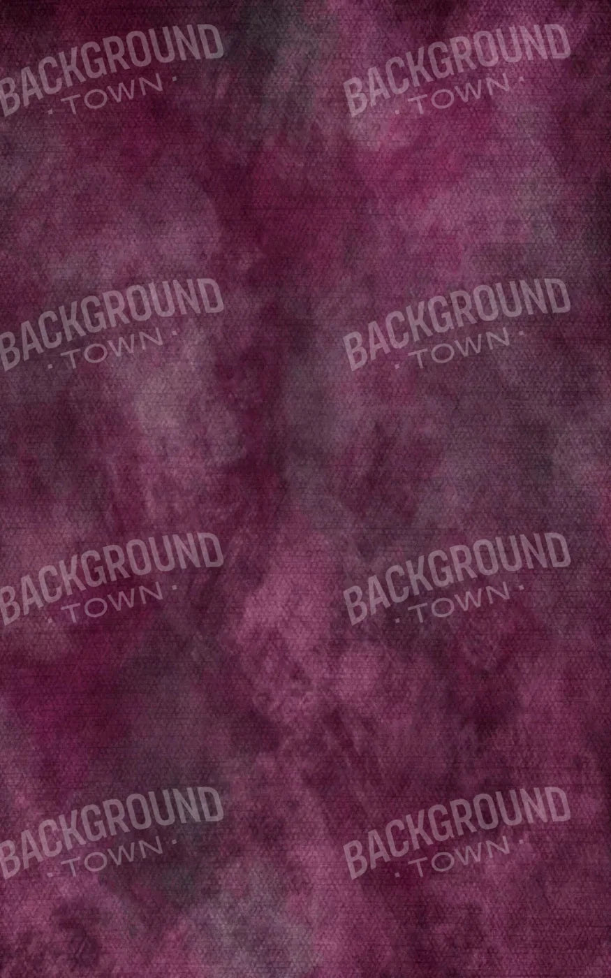 Aversion 9X14 Ultracloth ( 108 X 168 Inch ) Backdrop