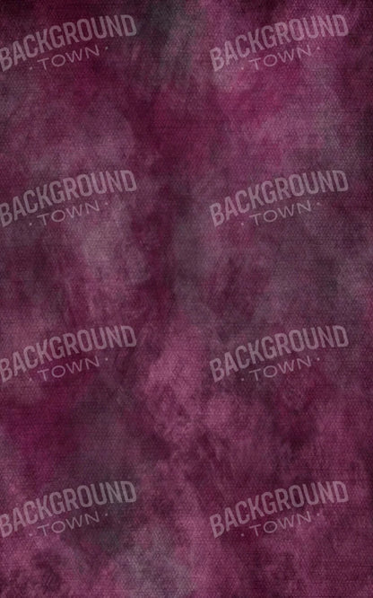 Aversion 9X14 Ultracloth ( 108 X 168 Inch ) Backdrop