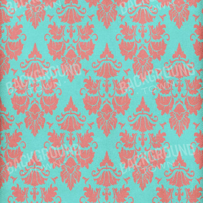 Avery 10X10 Ultracloth ( 120 X Inch ) Backdrop