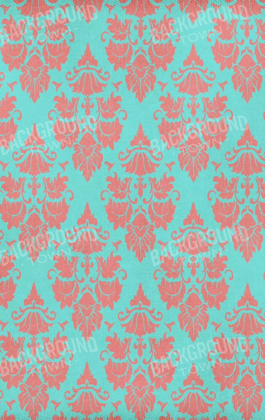 Avery 10X16 Ultracloth ( 120 X 192 Inch ) Backdrop