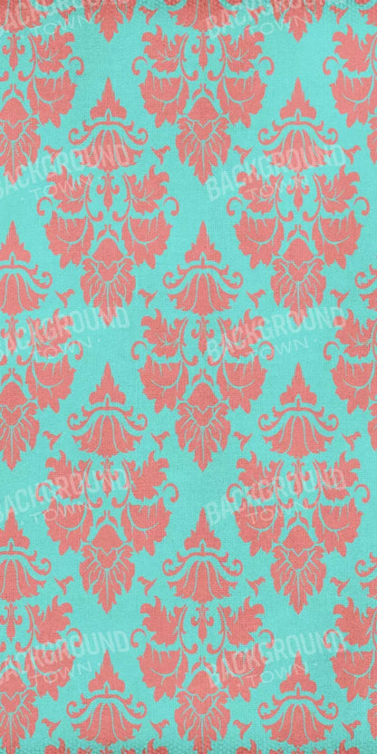 Avery 10X20 Ultracloth ( 120 X 240 Inch ) Backdrop