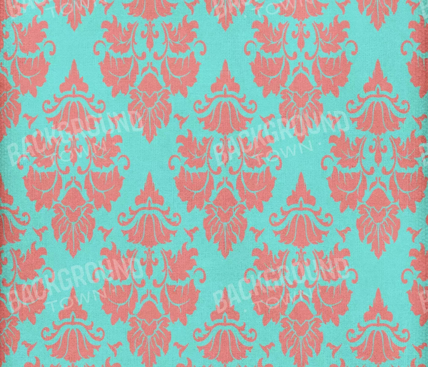 Avery 12X10 Ultracloth ( 144 X 120 Inch ) Backdrop