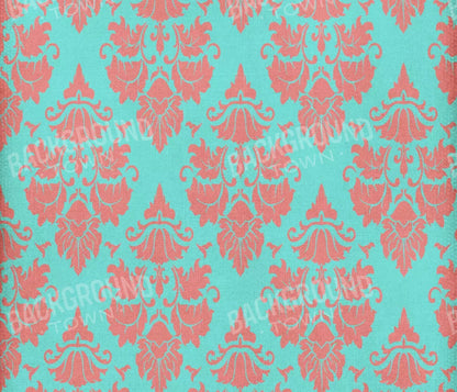 Avery 12X10 Ultracloth ( 144 X 120 Inch ) Backdrop