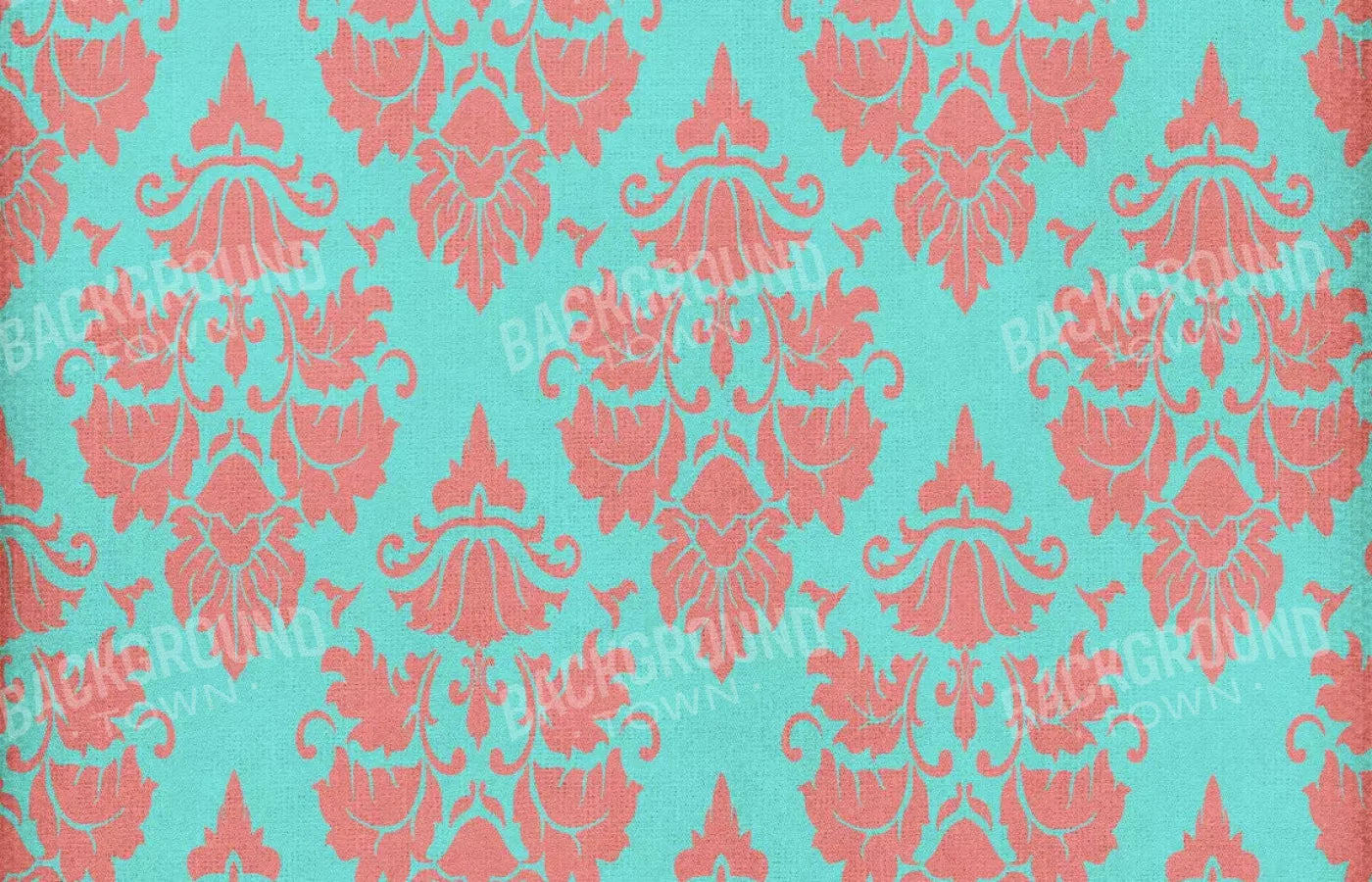 Avery 12X8 Ultracloth ( 144 X 96 Inch ) Backdrop