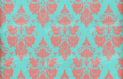 Avery 12X8 Ultracloth ( 144 X 96 Inch ) Backdrop