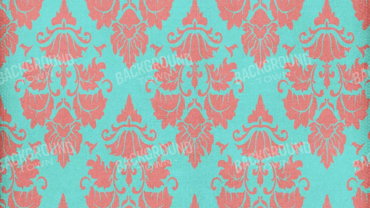 Avery 14X8 Ultracloth ( 168 X 96 Inch ) Backdrop