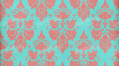 Avery 14X8 Ultracloth ( 168 X 96 Inch ) Backdrop