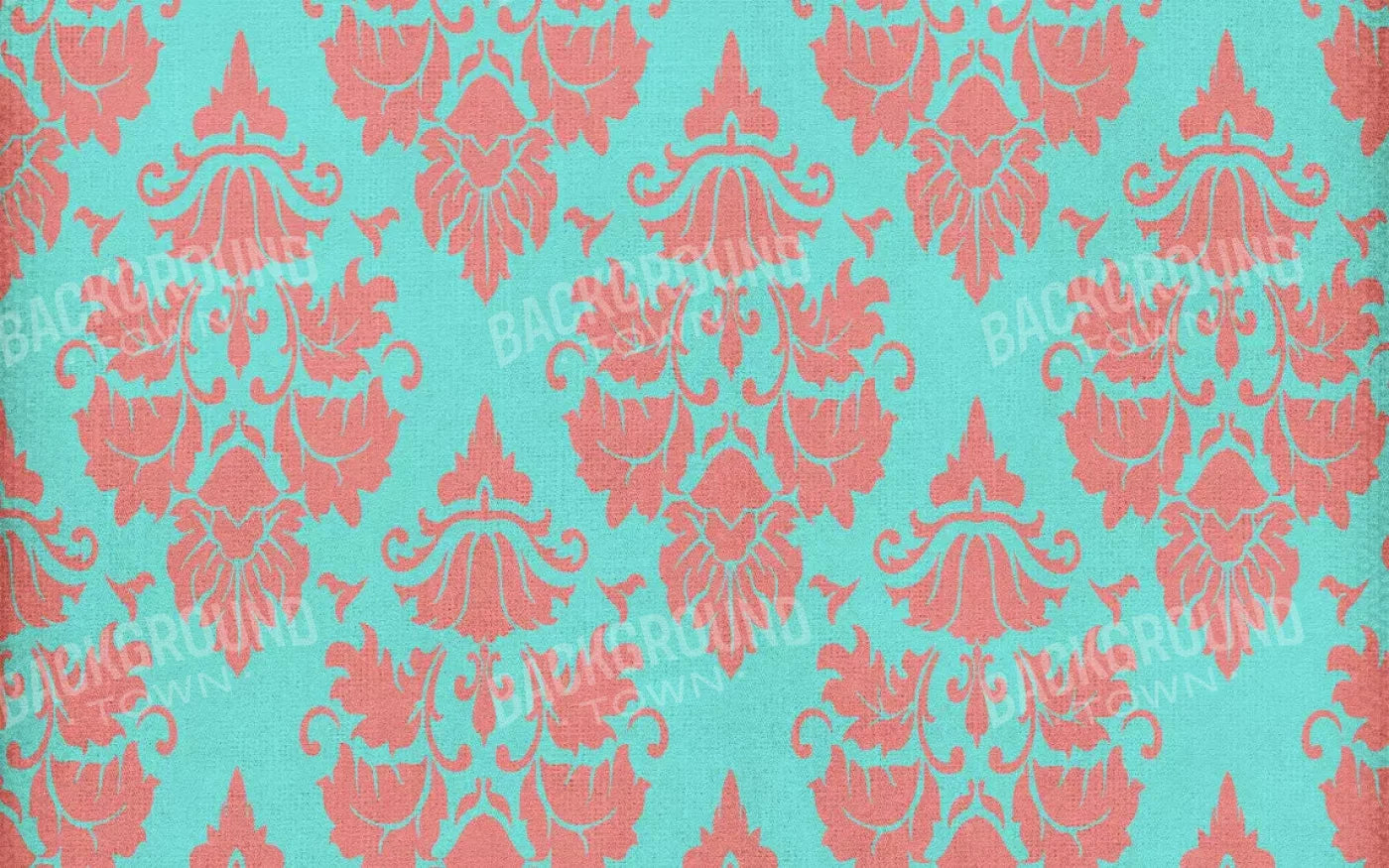 Avery 14X9 Ultracloth ( 168 X 108 Inch ) Backdrop