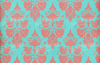 Avery 14X9 Ultracloth ( 168 X 108 Inch ) Backdrop