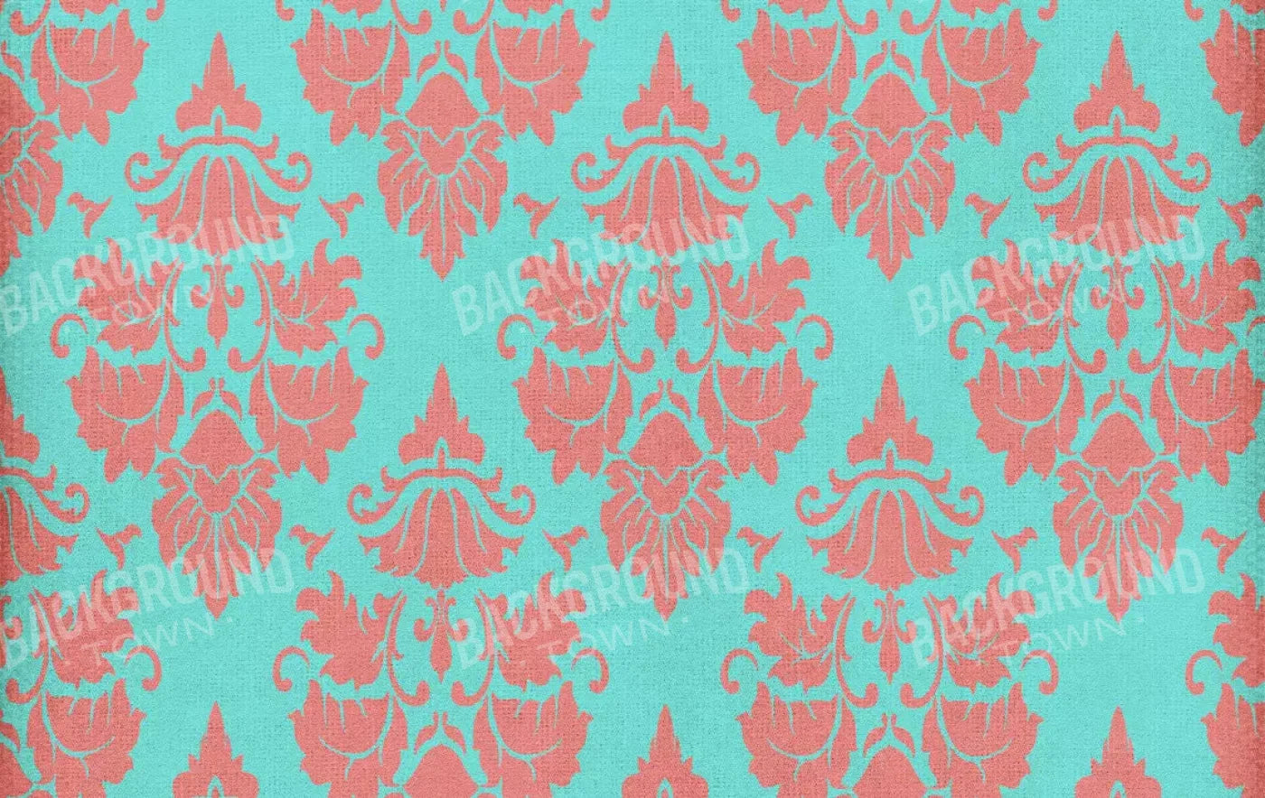 Avery 16X10 Ultracloth ( 192 X 120 Inch ) Backdrop