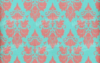 Avery 16X10 Ultracloth ( 192 X 120 Inch ) Backdrop