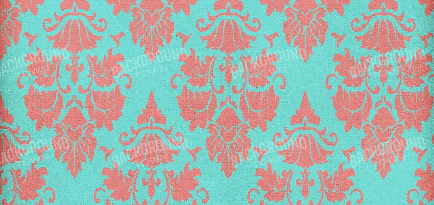 Avery 16X8 Ultracloth ( 192 X 96 Inch ) Backdrop