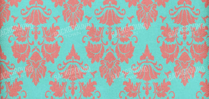 Avery 16X8 Ultracloth ( 192 X 96 Inch ) Backdrop