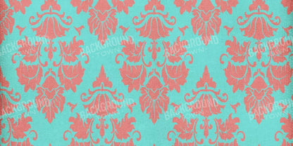 Avery 20X10 Ultracloth ( 240 X 120 Inch ) Backdrop