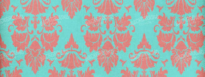 Avery 20X8 Ultracloth ( 240 X 96 Inch ) Backdrop