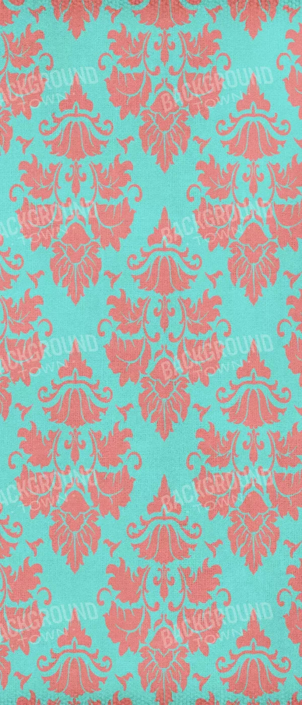 Avery 5X12 Ultracloth For Westcott X-Drop ( 60 X 144 Inch ) Backdrop