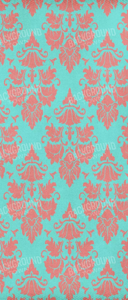 Avery 5X12 Ultracloth For Westcott X-Drop ( 60 X 144 Inch ) Backdrop