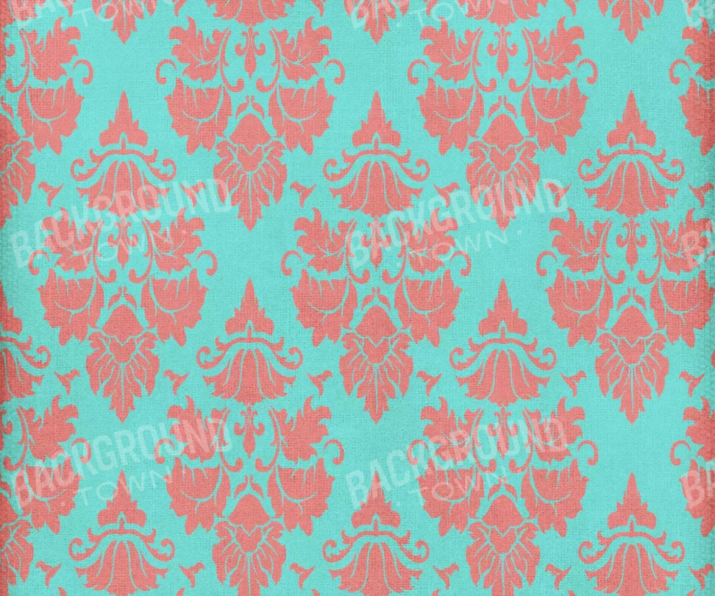 Avery 5X42 Fleece ( 60 X 50 Inch ) Backdrop