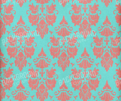 Avery 5X42 Fleece ( 60 X 50 Inch ) Backdrop