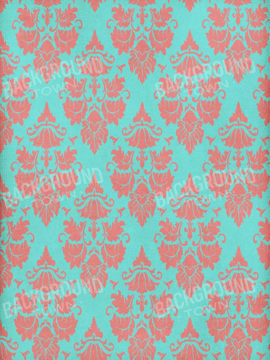 Avery 5X68 Fleece ( 60 X 80 Inch ) Backdrop