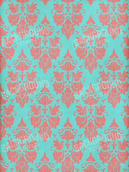 Avery 5X68 Fleece ( 60 X 80 Inch ) Backdrop