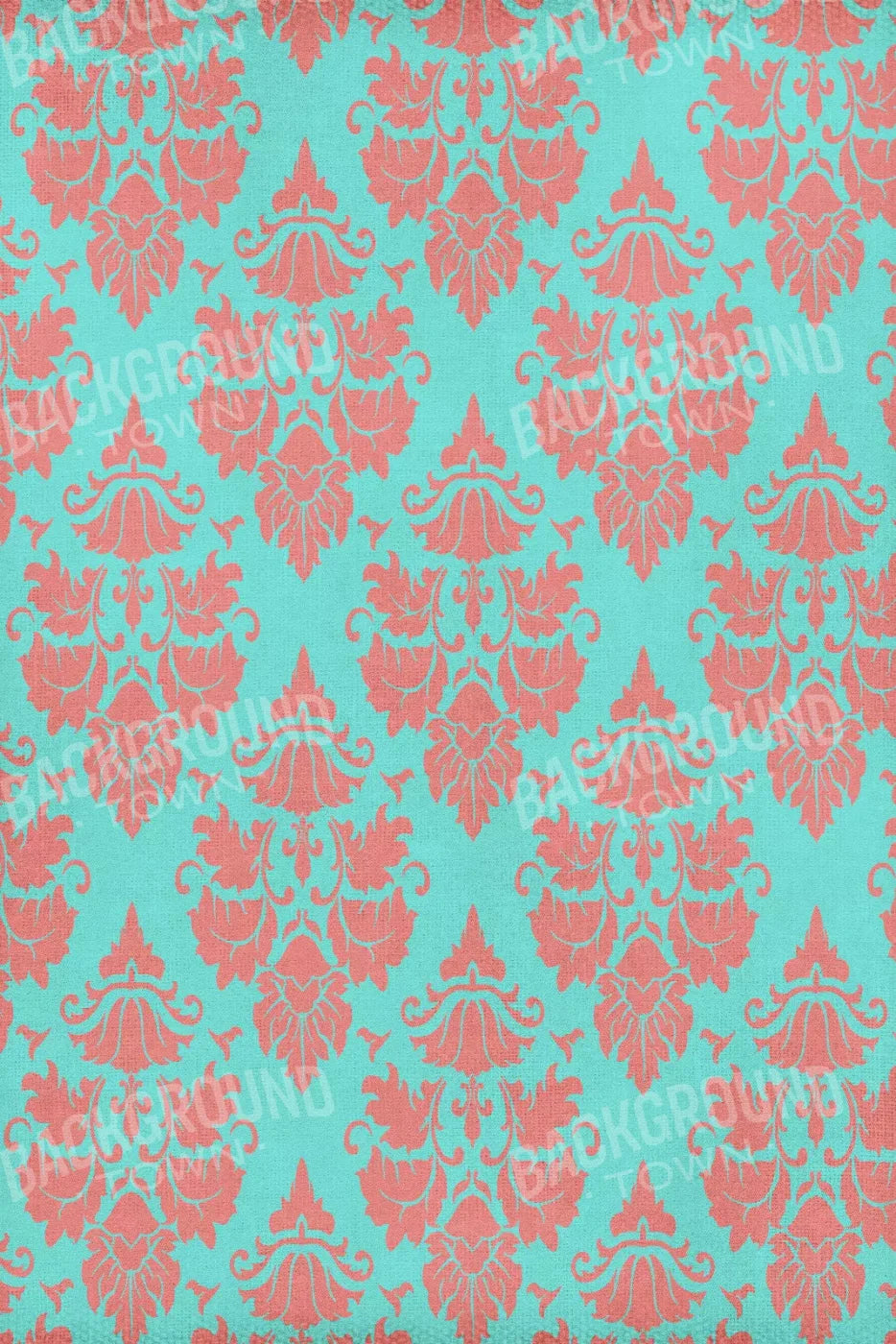 Avery 5X8 Ultracloth ( 60 X 96 Inch ) Backdrop