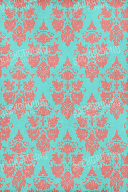 Avery 5X8 Ultracloth ( 60 X 96 Inch ) Backdrop