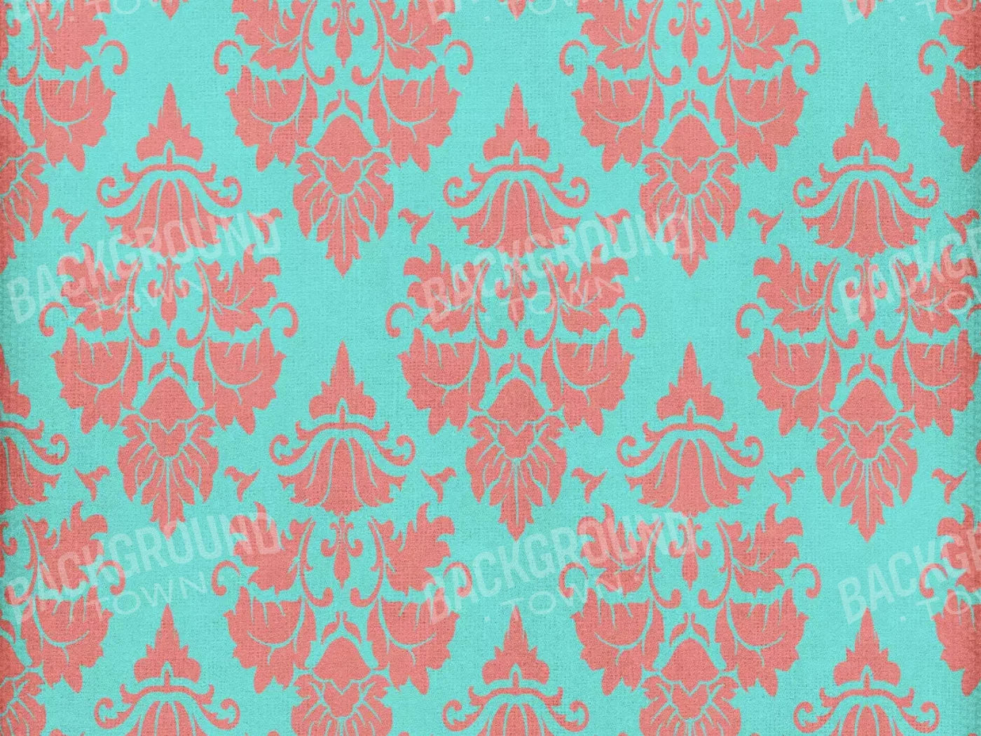 Avery 68X5 Fleece ( 80 X 60 Inch ) Backdrop