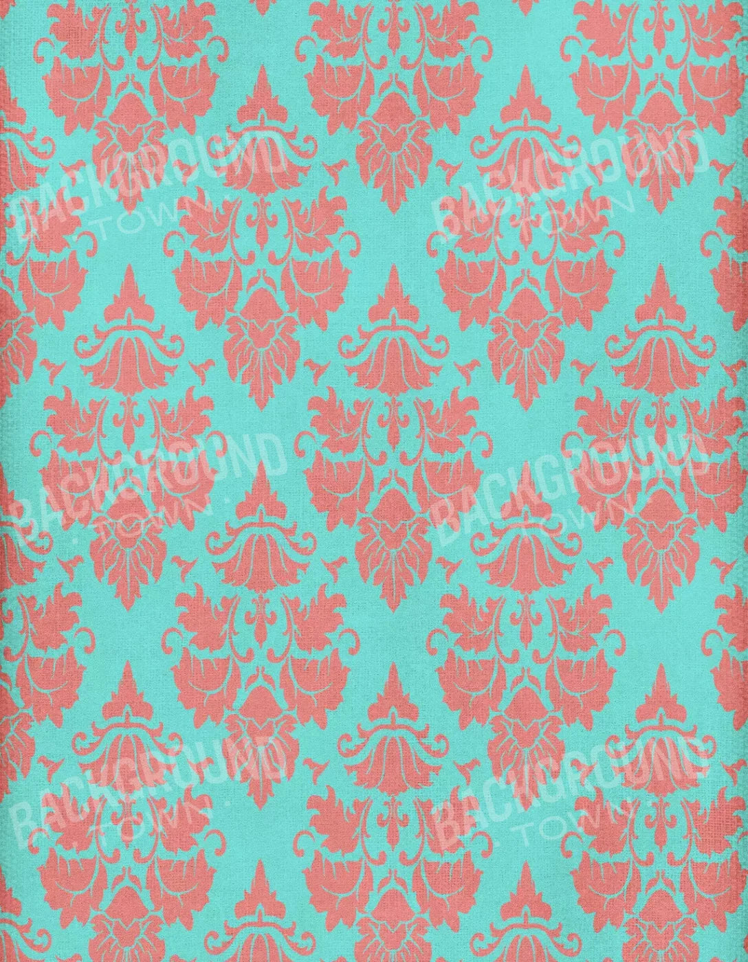 Avery 6X8 Fleece ( 72 X 96 Inch ) Backdrop