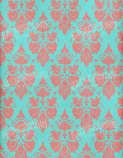 Avery 6X8 Fleece ( 72 X 96 Inch ) Backdrop